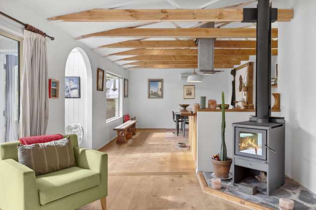 10A Larch Place Wanaka_4