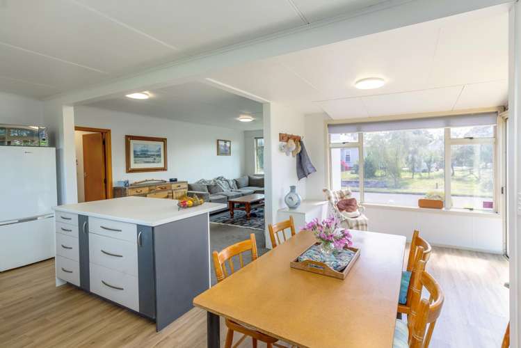 4 Wavell Crescent Masterton_13