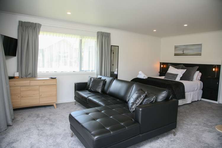 6 Hikuwai Drive Albert Town_13