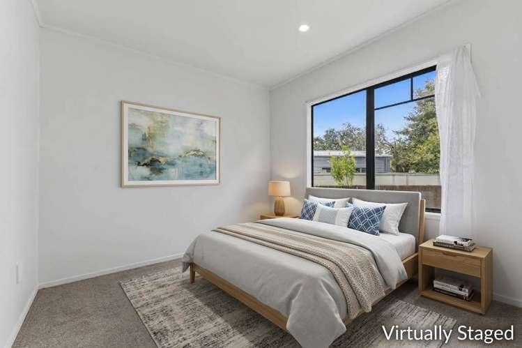 333 Roscommon Road_5