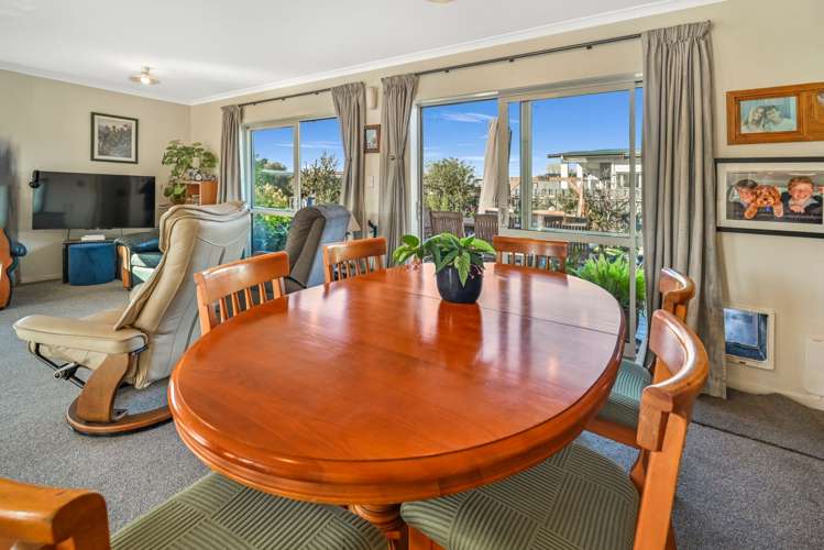 2A Williams Street Otane_10