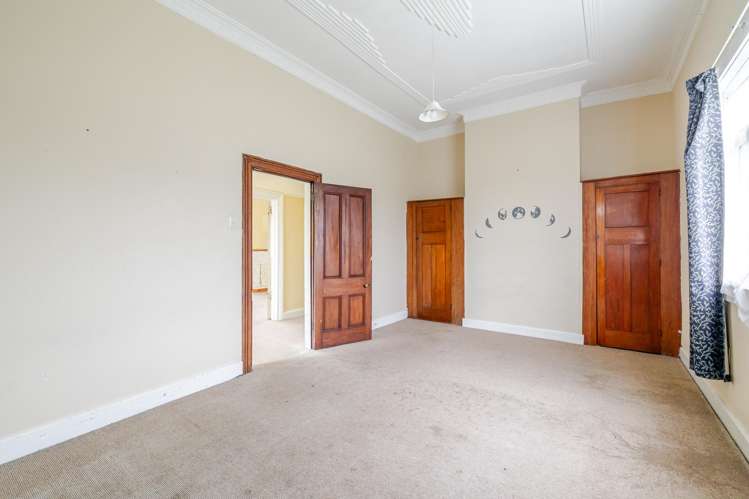 243 Hickford Road Foxton_6