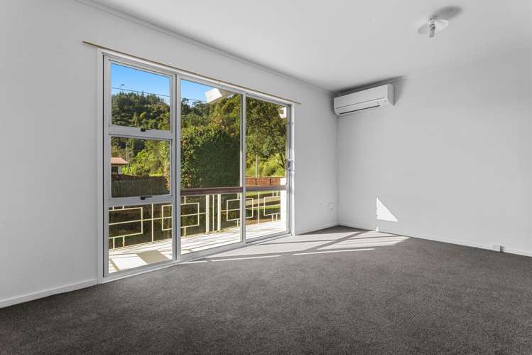 138A Valley Road Whakatane_13