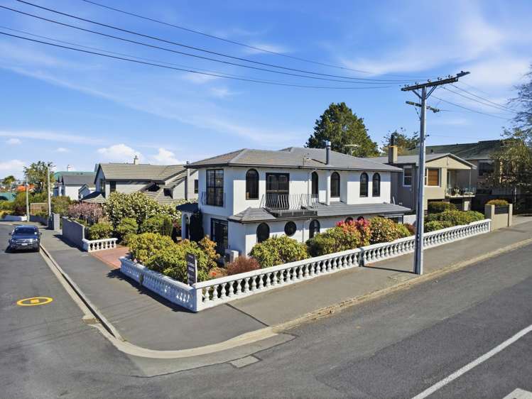 27 Granville Terrace Belleknowes_7