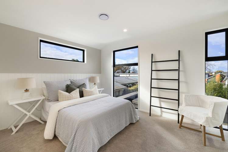 3/2 Courtenay Street St Albans_26