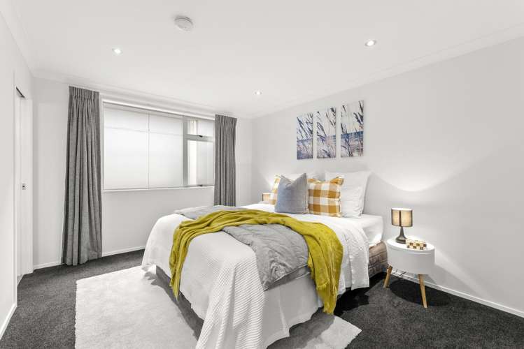 2/898 Papamoa Beach Road Papamoa_9