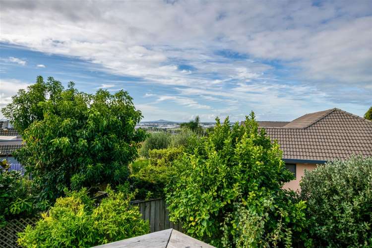 7 Santa Monica Place Goodwood Heights_22