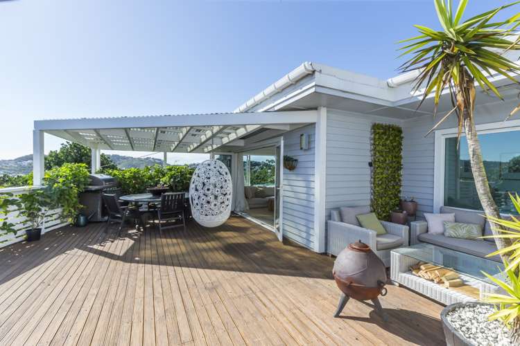 6 Barretts Way Miramar_12