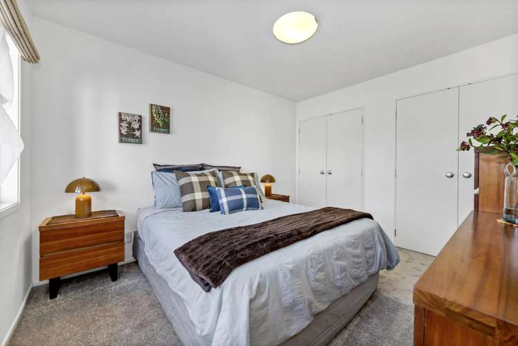 6/2 Armoy Drive East Tamaki_14