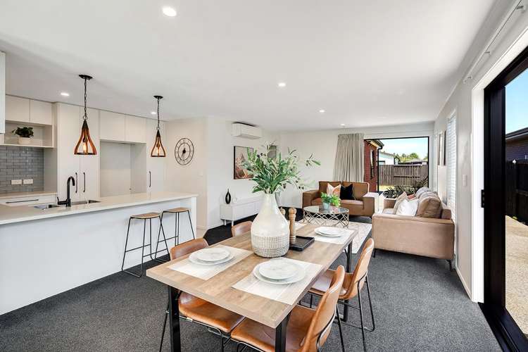 37 Voight Avenue Chartwell_6