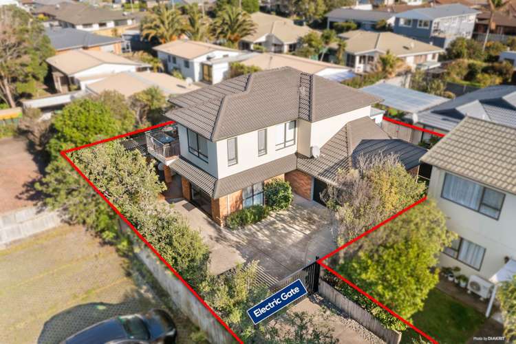 4A West Hoe Road Orewa_15