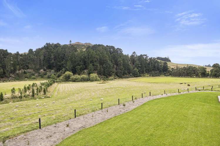 86 Stenhouse Road Palmerston_17