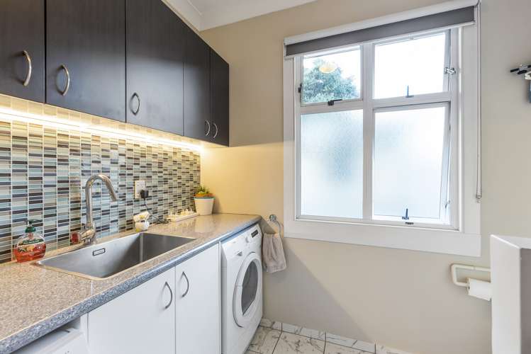 2 Ratanui Road Paraparaumu_19