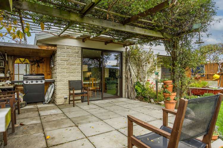 1 Rex Place Rangiora_18