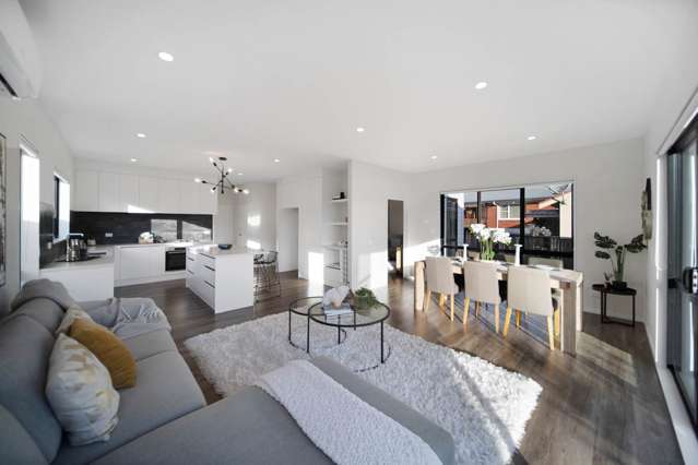 32a Tupaki Place Pakuranga Heights_2