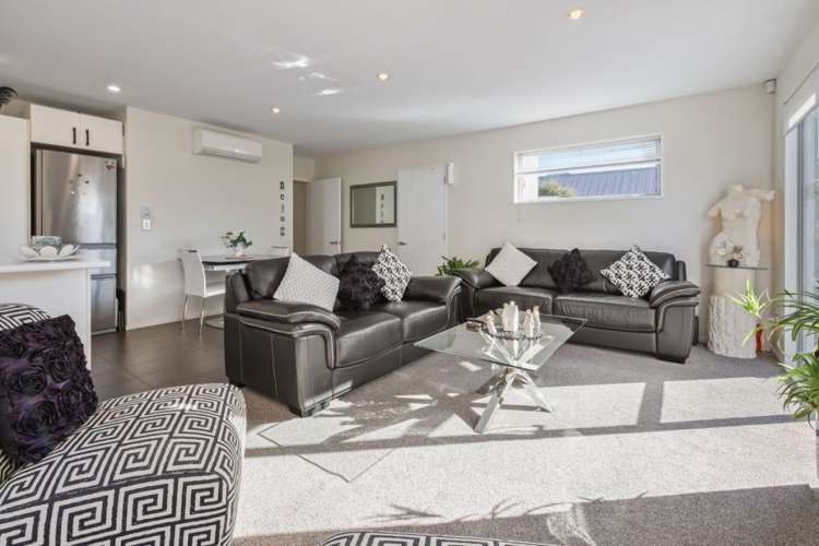 19 Waiotahi Road Kaiapoi_8