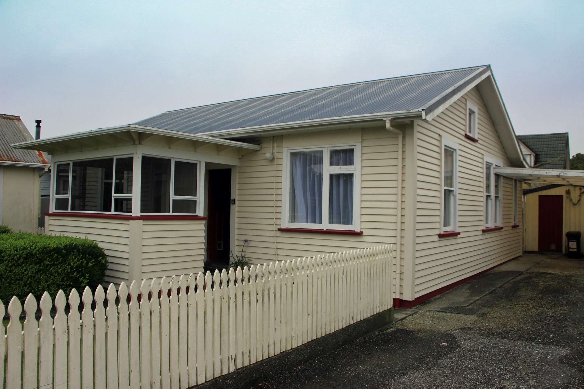 48 Hoffman Street Hokitika_0