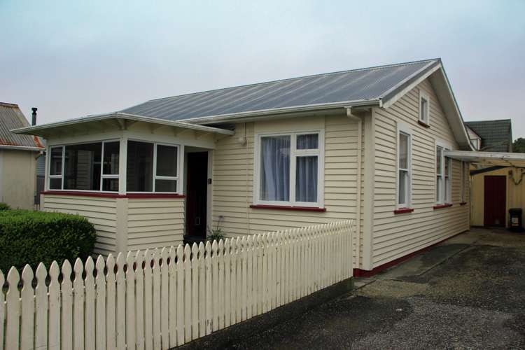 48 Hoffman Street Hokitika_0