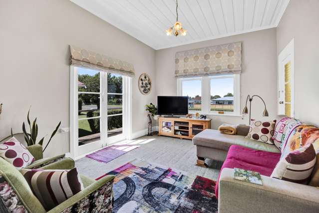 13 Portia Street Stratford_2