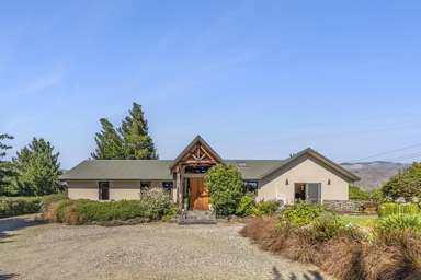 Lot 2, 117 Riverbank Road_3