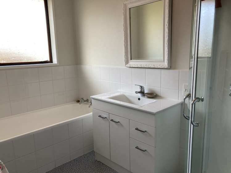 B/84 Jeffreys Road Fendalton_8