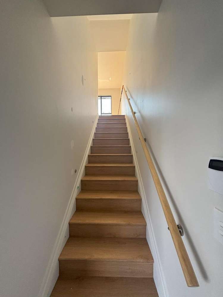  6/798 Chapel Road Northpark_19