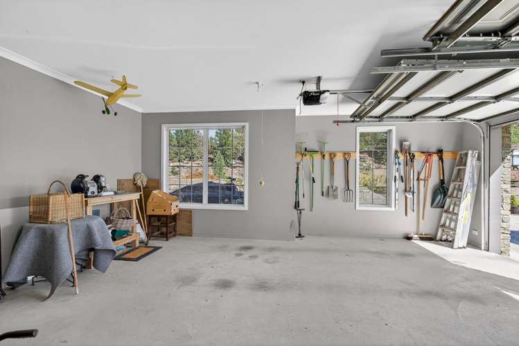 102 Aronui Road Alexandra_20