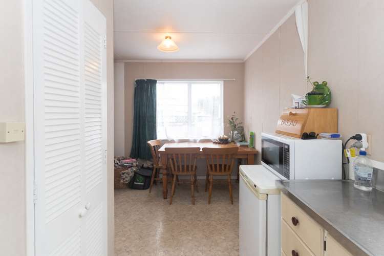 3 Leeds Street Milson_5