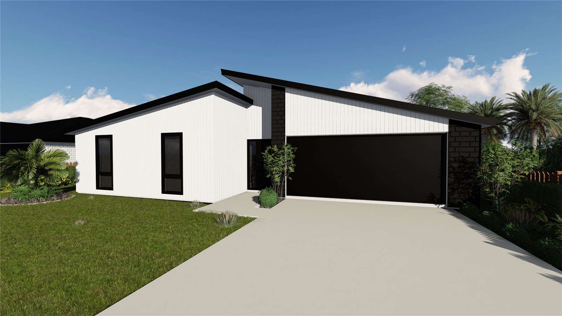 Northwood Close Warkworth_0