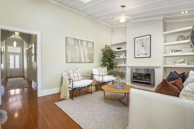 68 Lincoln Street Ponsonby_2