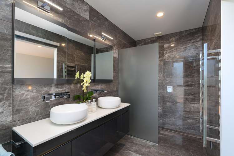 10 Highfield Grove Richmond_12