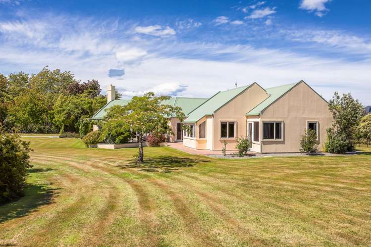 8 Cedar Place Amberley_5
