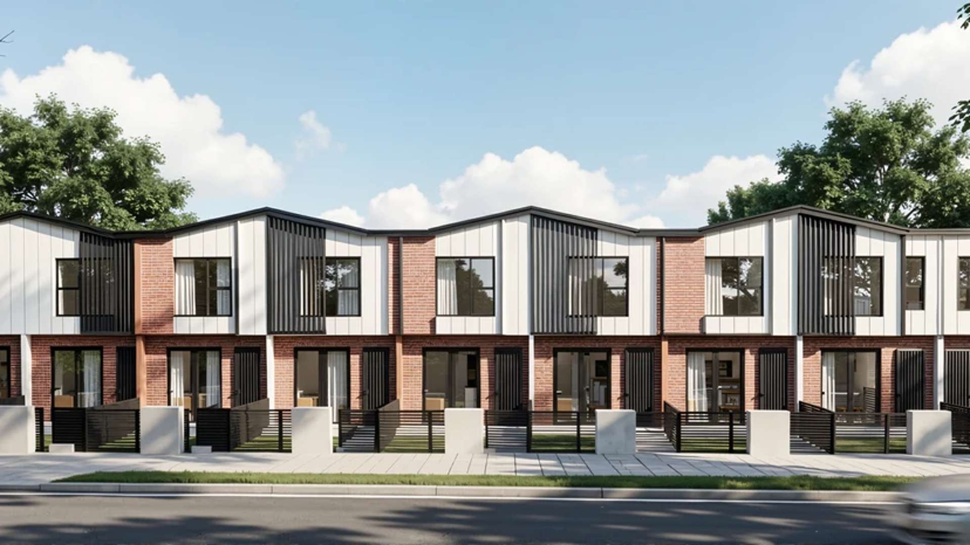 9/53 Avenue Road Otahuhu_0