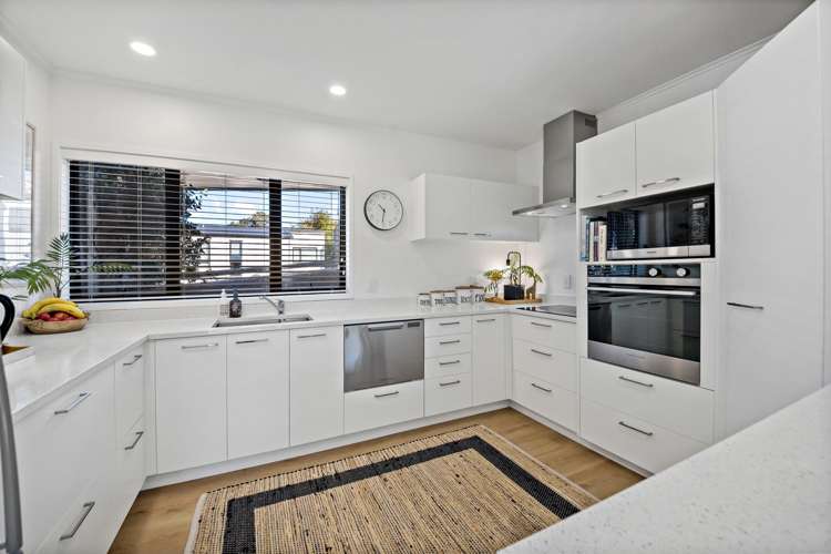 12/31 Green Lane East Remuera_7