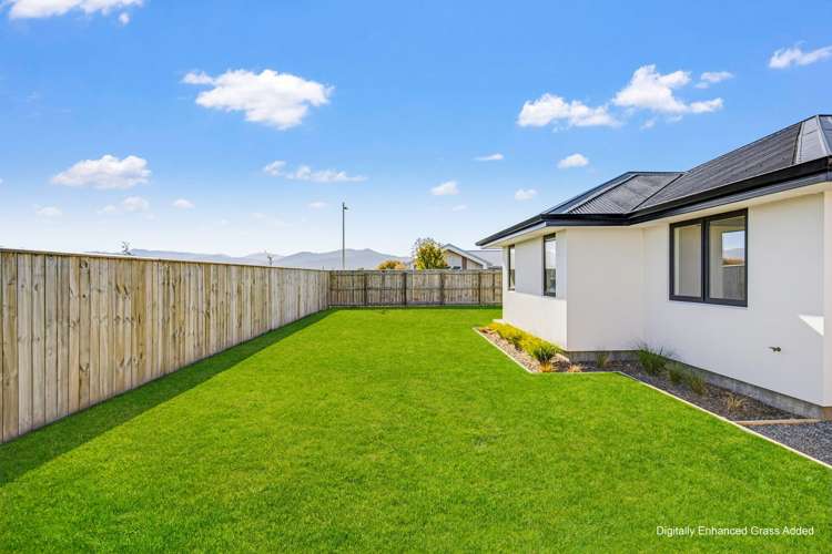 31 Whitehall Drive Springlands_26