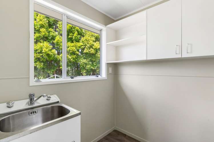 32 Glennandrew Drive Half Moon Bay_11