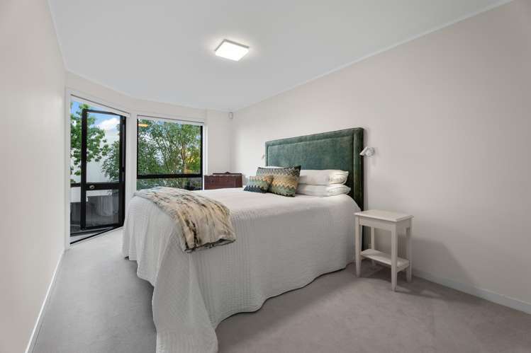 1/4 Hanene Street St Heliers_10