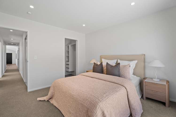 63 Cottesbrook Street Wanaka_13