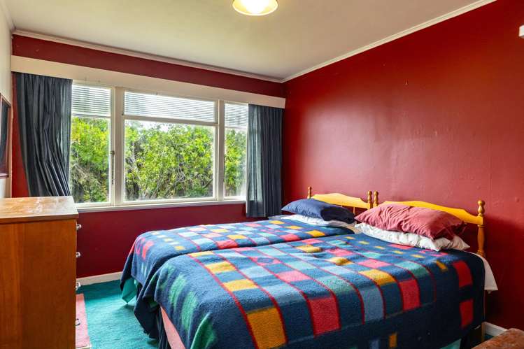 168 Old Renwick Road Springlands_29