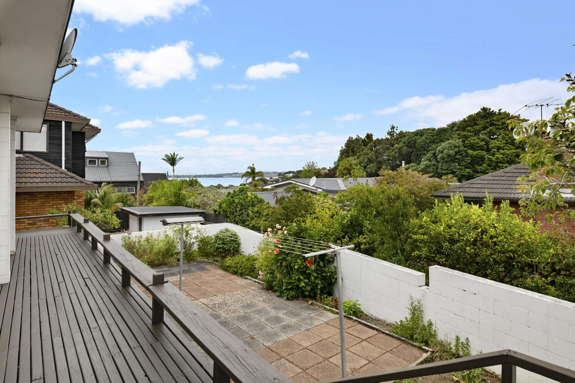 5/51 Uxbridge Road Mellons Bay_0