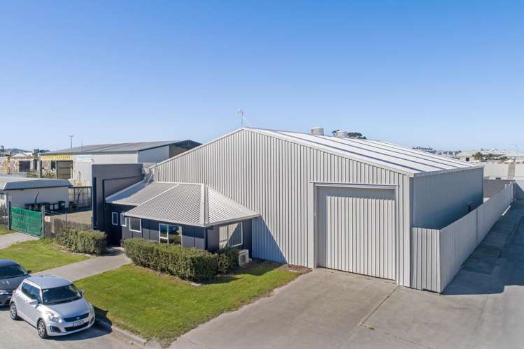 72-76 Innes Street Awapuni_1
