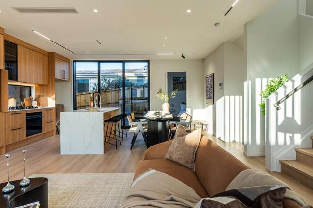31c Aragon Avenue Glendowie_4