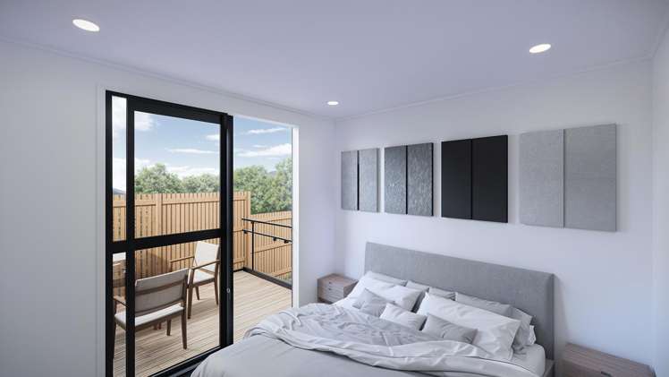 Lot 36/117 Arthurs Point Road Arthur's Point_6