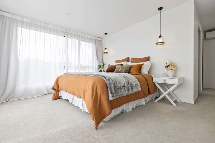 3/417 Maunganui Road Mount Maunganui_13