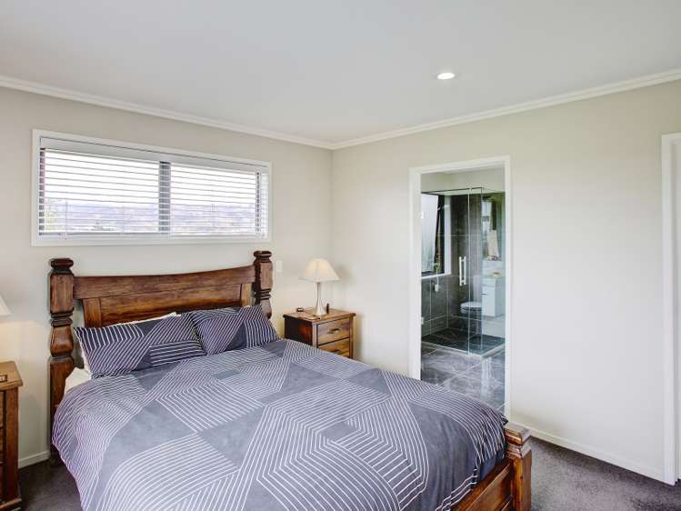 37 Lynn Lane Bannockburn_8