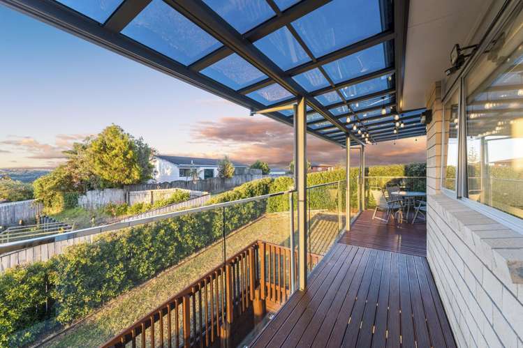 64 Cirrus Way Ranui_27