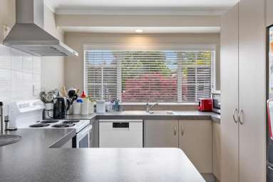 59 Kahurangi Drive_4