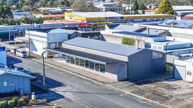 2 Duke Street Putaruru_3