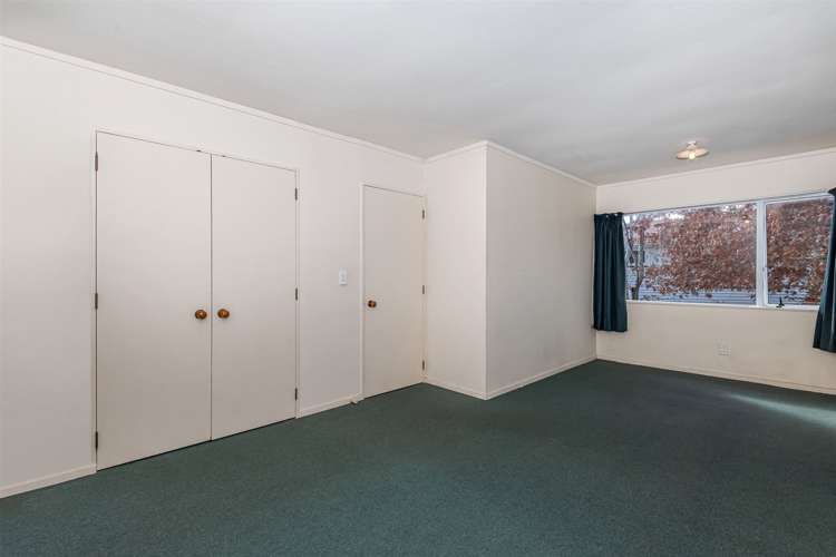 2/288 Rangatira Road Beach Haven_14