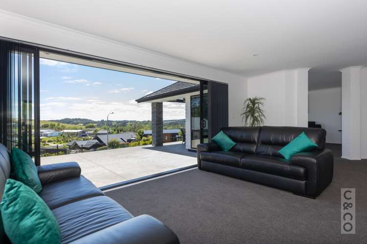 104 Solan Drive Waimauku_16